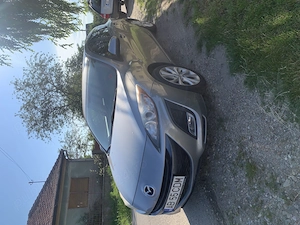 Vanzare  , autoturism Mazda 3  - imagine 5