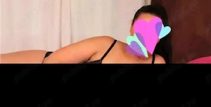 Fac Show Web, răspund doar pe WhatsApp 
