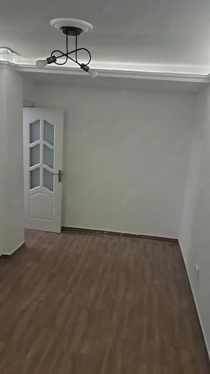 Ap.2 camere în vila - imagine 5