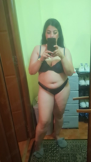 Servicii online pe WhatsApp 
