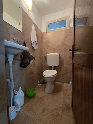 Casa zona Centrala IDEALA  pentru 2 familii - imagine 8