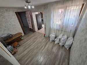 Casa zona Centrala IDEALA  pentru 2 familii - imagine 7