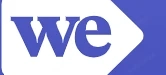 Wetranslate Complete Solutions SRL