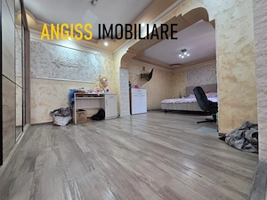 Casa zona Centrala IDEALA  pentru 2 familii - imagine 4