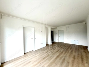 Apartament doua camere modern - imagine 9