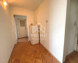Apartament 3 Camere Renovabil | Decomandat | Cetate | 65MP | Alba Iulia - imagine 4