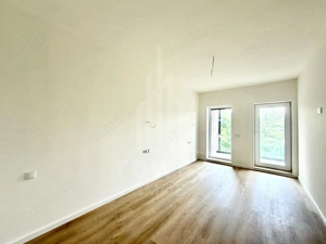 Apartament doua camere modern - imagine 3