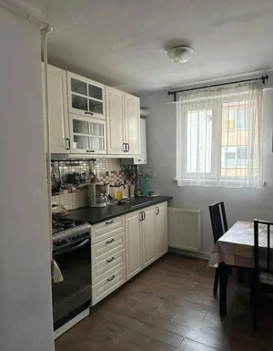 3 camere Astra | 70 mp | etaj 9/10 | centrală | vedere mixtă