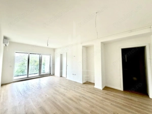 Apartament doua camere modern - imagine 2