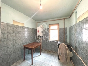 Apartament 3 Camere Renovabil | Decomandat | Cetate | 65MP | Alba Iulia - imagine 6
