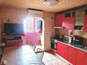 Apartament 2 camere zona Dristor - Rm Valcea - imagine 3