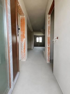 P+1 despărțit prin camera tehnică Toate Utilitatile - imagine 2