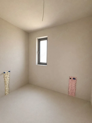 P+1 despărțit prin camera tehnică Toate Utilitatile - imagine 10