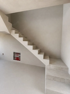 P+1 despărțit prin camera tehnică Toate Utilitatile - imagine 5