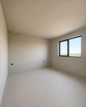 P+1 despărțit prin camera tehnică Toate Utilitatile - imagine 8