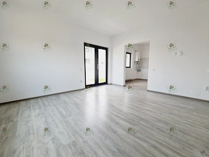 Casă de vânzare individuală | Gata de mutare | 4 camere | Berceni Ilfov | 410 mp - la cheie - imagine 13
