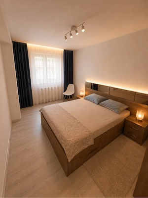 Regim Hotelier Coresi 
