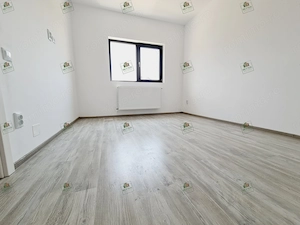 Casă de vânzare individuală | Gata de mutare | 4 camere | Berceni Ilfov | 410 mp - la cheie - imagine 10