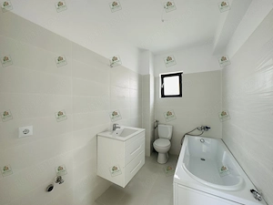 Casă de vânzare individuală | Gata de mutare | 4 camere | Berceni Ilfov | 410 mp - la cheie - imagine 16