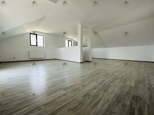 Casă de vânzare individuală | Gata de mutare | 4 camere | Berceni Ilfov | 410 mp - la cheie - imagine 20