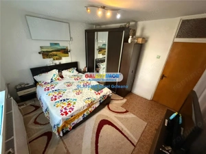 De vanzare ap cu 2 camere, Etaj 1, Petre Ispirescu - imagine 4