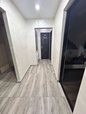 🏡 Apartament 2 camere decomandat, Micro 13, cu centrală proprie,parter - imagine 2