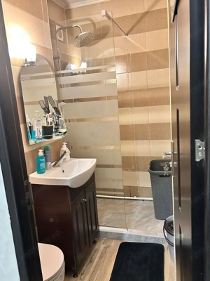 🏡 Apartament 2 camere decomandat, Micro 13, cu centrală proprie,parter - imagine 4