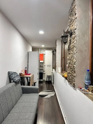 🏡 Apartament 2 camere decomandat, Micro 13, cu centrală proprie,parter - imagine 8