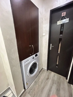🏡 Apartament 2 camere decomandat, Micro 13, cu centrală proprie,parter - imagine 5