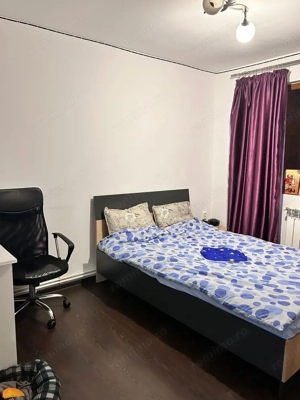 🏡 Apartament 2 camere decomandat, Micro 13, cu centrală proprie,parter - imagine 6
