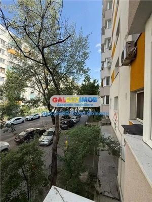 De vanzare ap cu 2 camere, Etaj 1, Petre Ispirescu - imagine 11