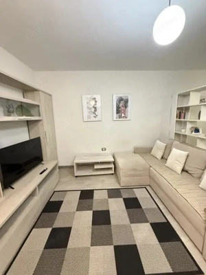 Apartament 2 camere | Alezzi Beach Resort | Piscină | Parcare privată - imagine 10
