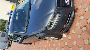 Vind audi a 3 sport bak 2013 1,6 tdi . - imagine 2