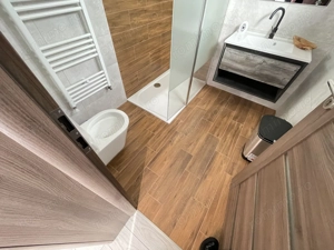 CASA PE PARTER IN ZONA MEHALA - imagine 10