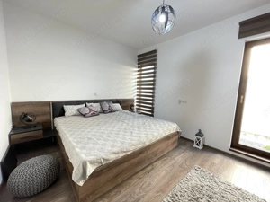 CASA PE PARTER IN ZONA MEHALA - imagine 5