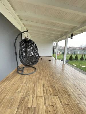 CASA PE PARTER IN ZONA MEHALA