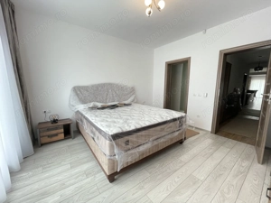 CASA PE PARTER IN ZONA MEHALA - imagine 7