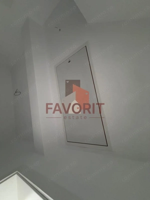 Duplex | 4 camere | Asfalt | Finisaje premium | Curte generoasa | - imagine 16