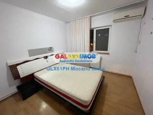 Inchiriere apartament 3 camere, cu centrala, Cantacuzino, Ploiesti