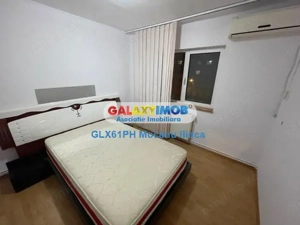 Inchiriere apartament 3 camere, cu centrala, Cantacuzino, Ploiesti - imagine 11