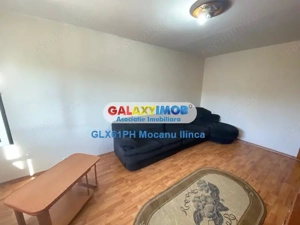 Inchiriere apartament 3 camere, cu centrala, Cantacuzino, Ploiesti - imagine 16