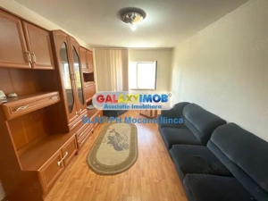 Inchiriere apartament 3 camere, cu centrala, Cantacuzino, Ploiesti - imagine 14