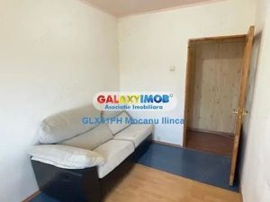Inchiriere apartament 3 camere, cu centrala, Cantacuzino, Ploiesti - imagine 3