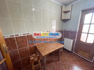 Inchiriere apartament 3 camere, cu centrala, Cantacuzino, Ploiesti - imagine 18