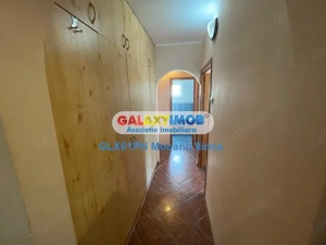 Inchiriere apartament 3 camere, cu centrala, Cantacuzino, Ploiesti - imagine 7
