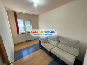 Inchiriere apartament 3 camere, cu centrala, Cantacuzino, Ploiesti - imagine 19
