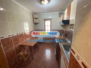 Inchiriere apartament 3 camere, cu centrala, Cantacuzino, Ploiesti - imagine 15