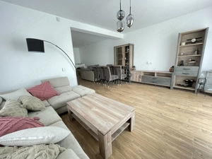 CASA PE PARTER IN ZONA MEHALA - imagine 13