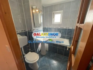 Inchiriere apartament 3 camere, cu centrala, Cantacuzino, Ploiesti - imagine 20
