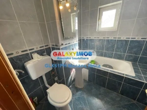Inchiriere apartament 3 camere, cu centrala, Cantacuzino, Ploiesti - imagine 6